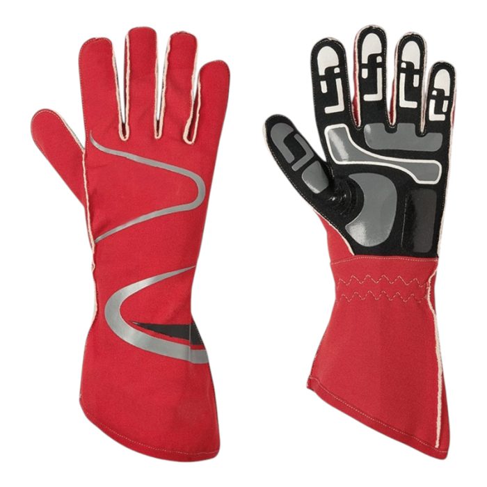 go kart best karting gloves 01