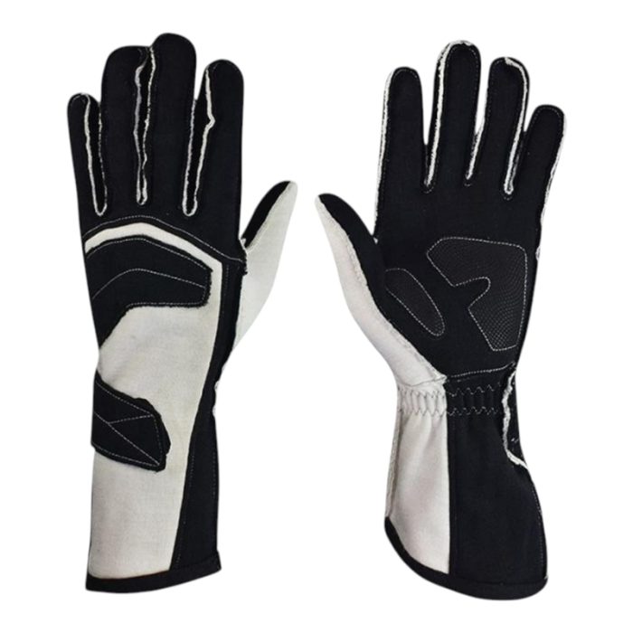 go kart best karting gloves 10