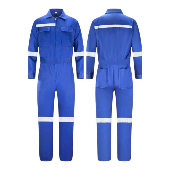 go kart mechanic hobby suit 10