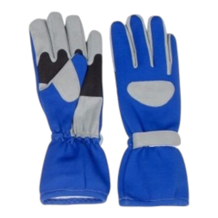 go kart best karting gloves 11