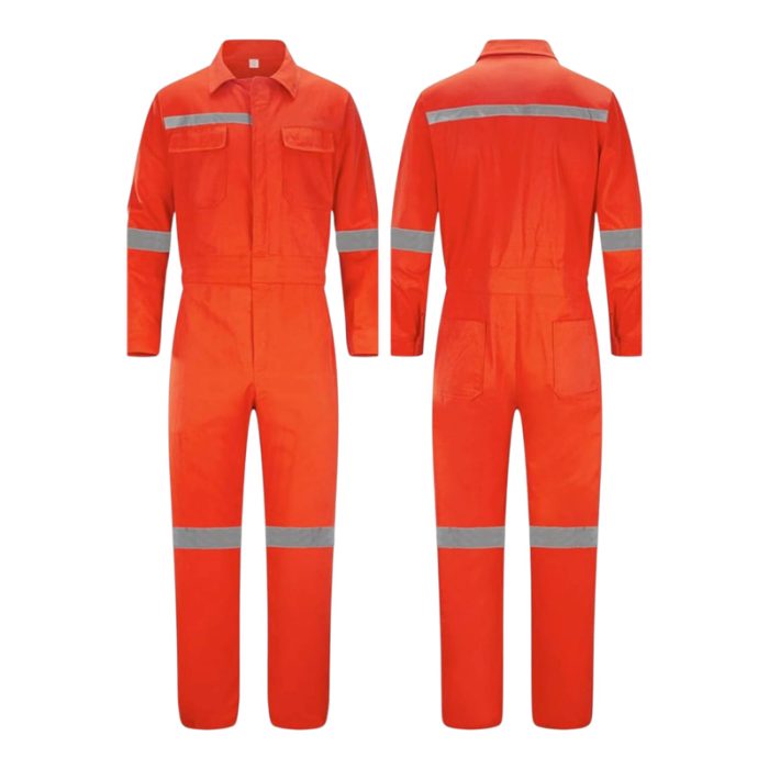 go kart mechanic hobby suit 11