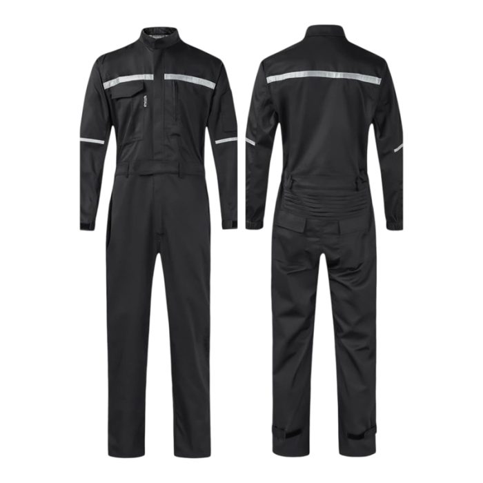 go kart mechanic hobby suit 12
