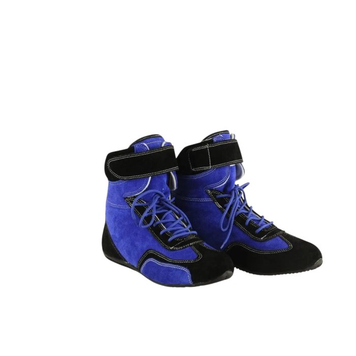 go kart best racing boots 13
