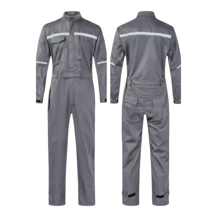 go kart mechanic hobby suit 15