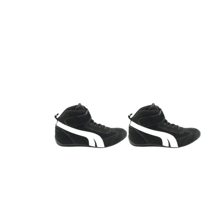 go kart best racing boots 16
