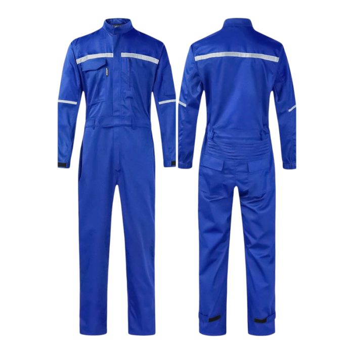 go kart mechanic hobby suit 17