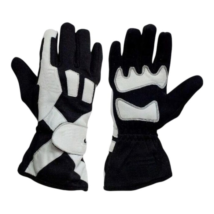 go kart best karting gloves 18