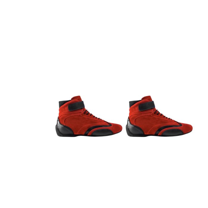 go kart best racing boots 02