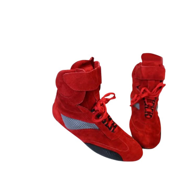 go kart best racing boots 03 (copy)