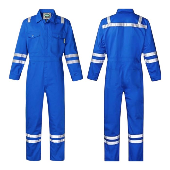 go kart mechanic hobby suit 07