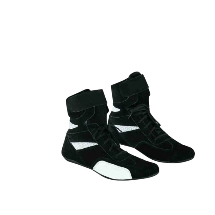 go kart best racing boots 07 (copy)