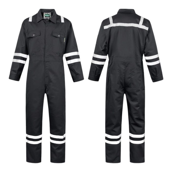 go kart mechanic hobby suit 08
