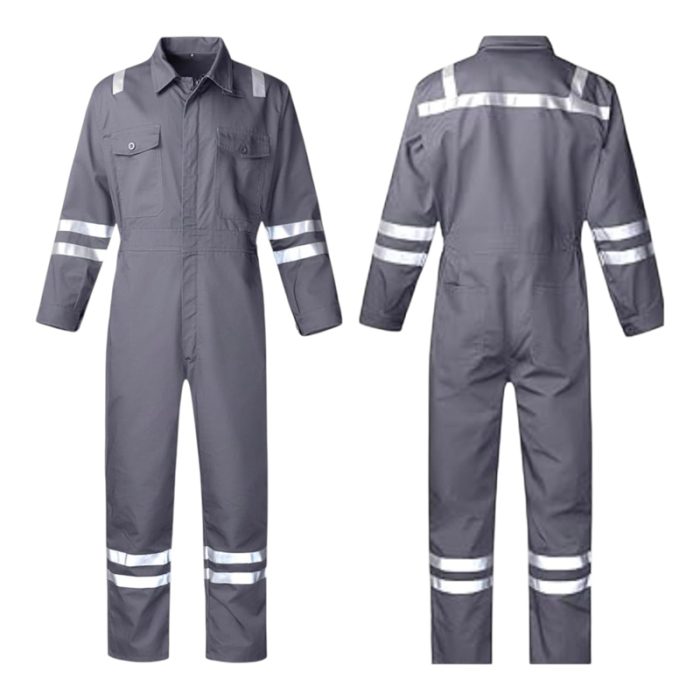 go kart mechanic hobby suit 09