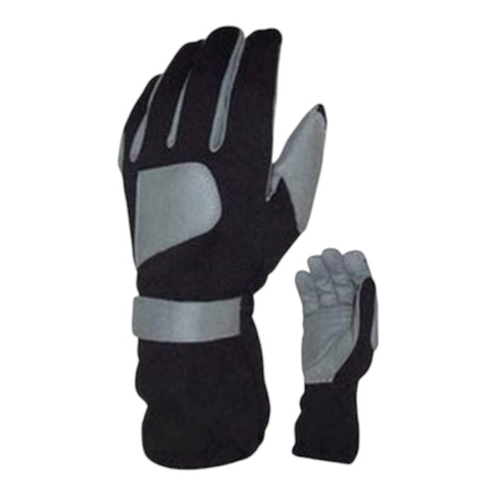 go kart best karting gloves 09