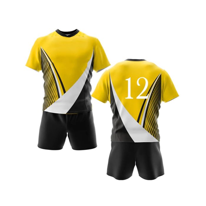 rugby uniform 01