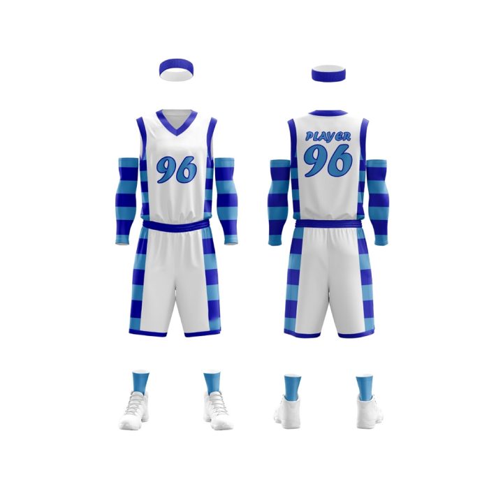 basketball uniform 01