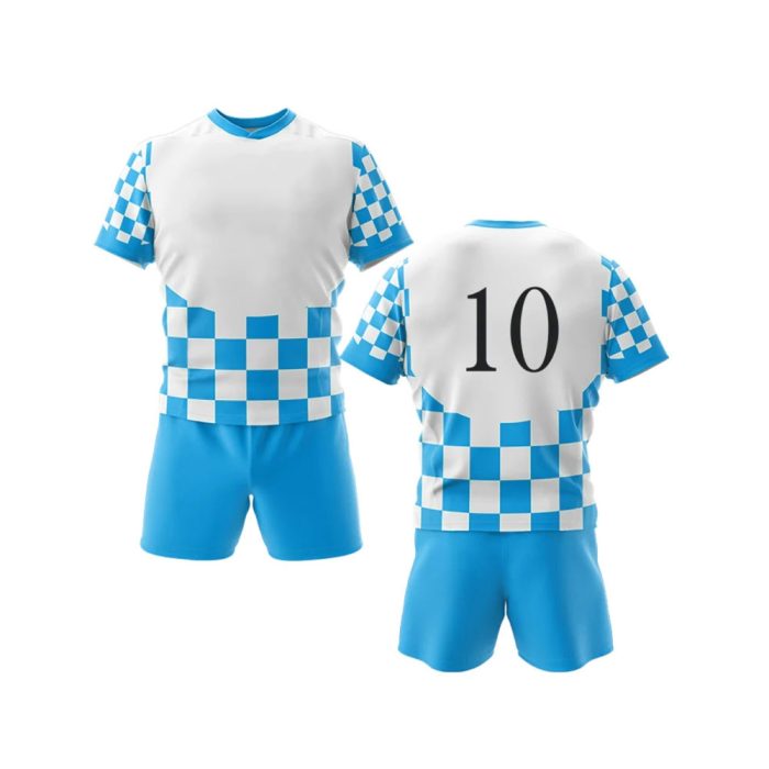 rugby uniform 01