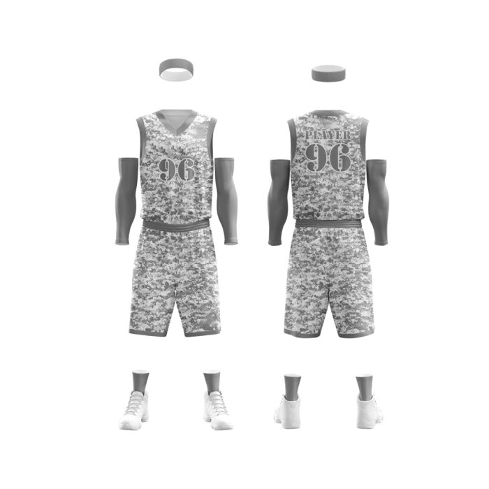 basketball uniform 01