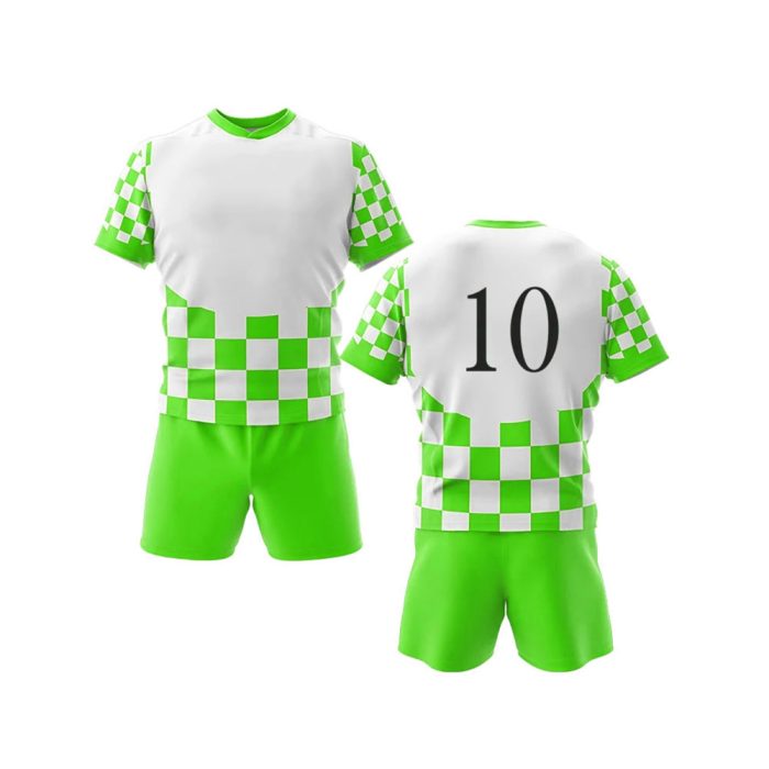 rugby uniform 01