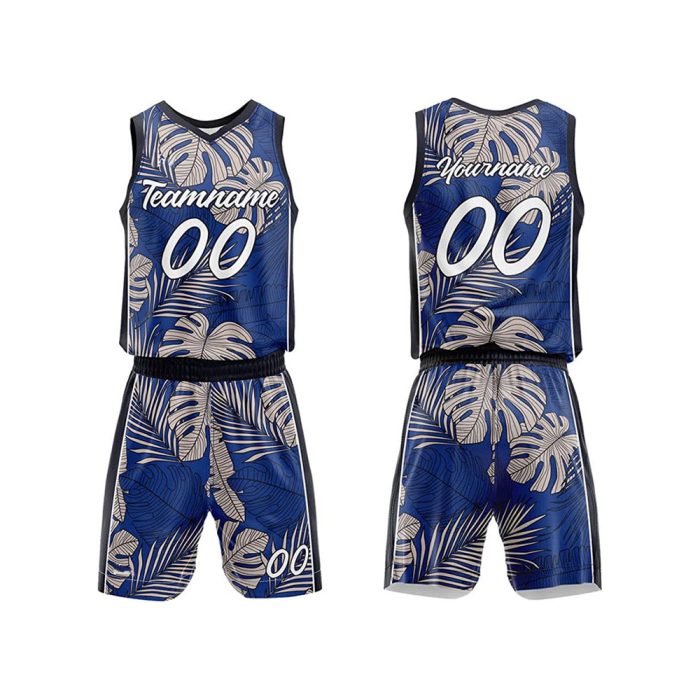 volleyball uniform 01