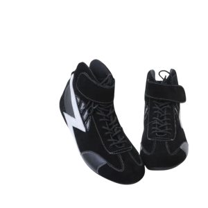 Go Kart Best Racing Boots - 01
