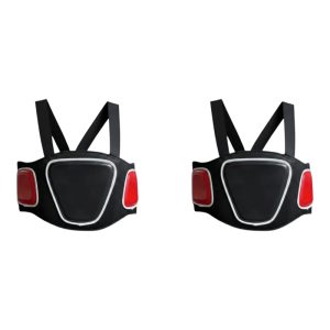 Go Kart Best Rib Protection - 10