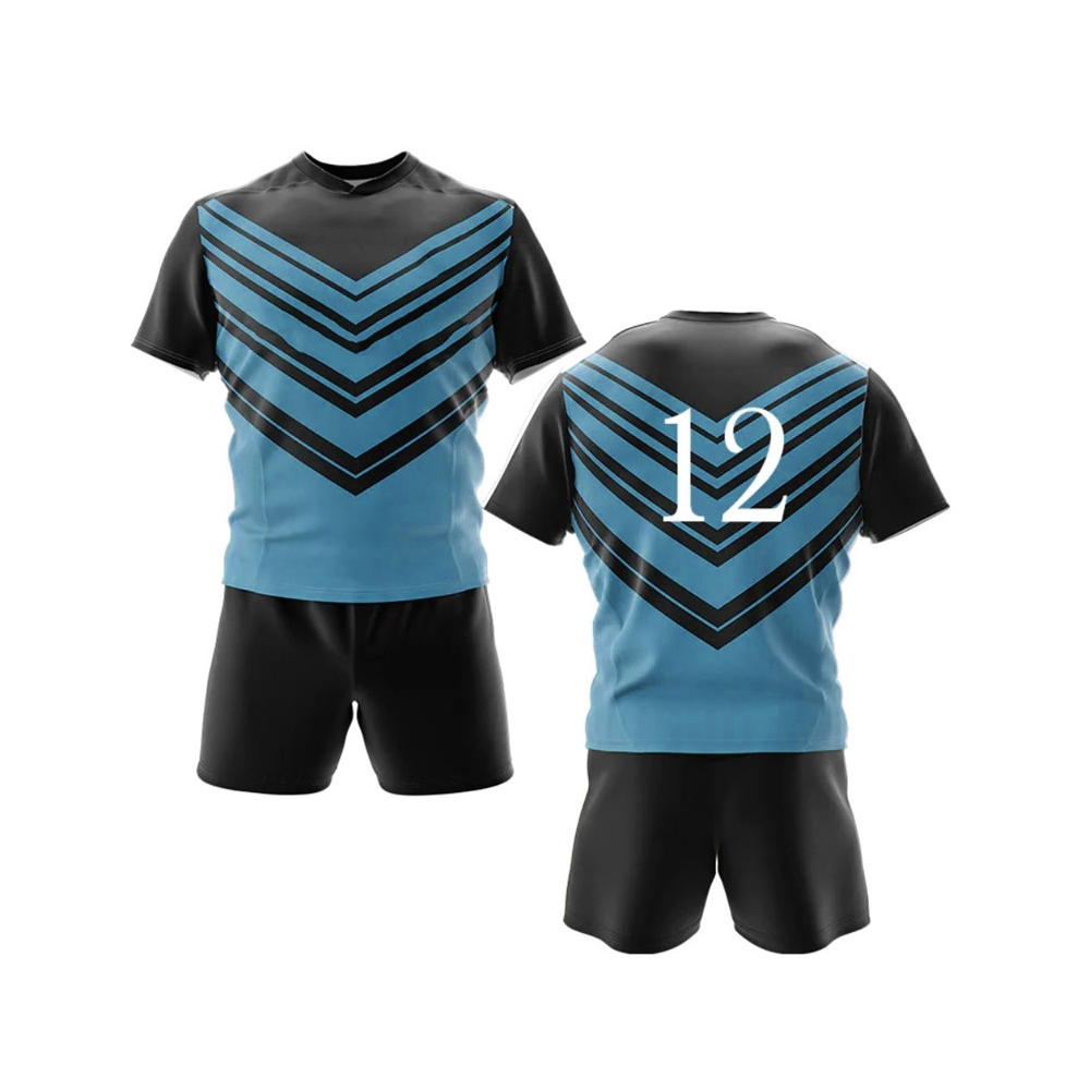 Rugby Uniform-07