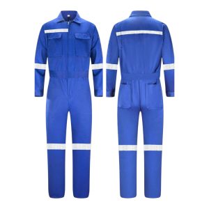 GO Kart Mechanic Hobby Suit - 10