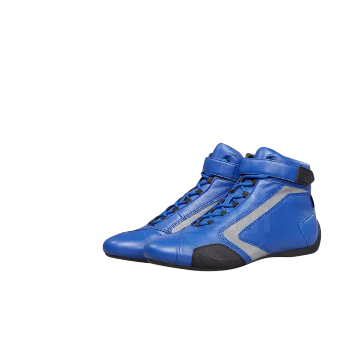 Go Kart Best Racing Boots - 11