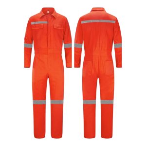 GO Kart Mechanic Hobby Suit - 11