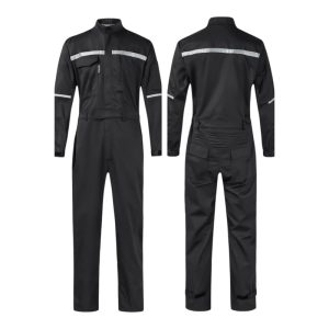 GO Kart Mechanic Hobby Suit - 12