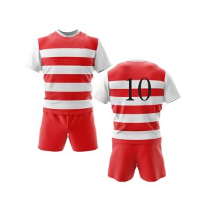 Rugby Uniform-06