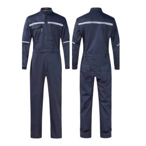 GO Kart Mechanic Hobby Suit - 13