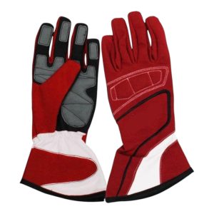Go Kart Best Karting Gloves - 15