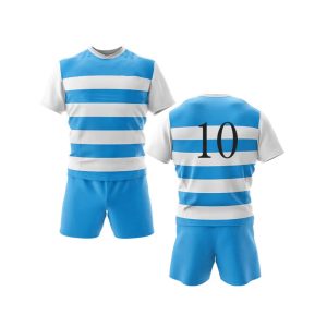 Rugby Uniform-05