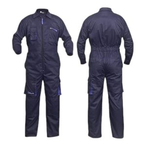 GO Kart Mechanic Hobby Suit - 02