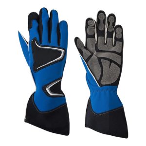 Go Kart Best Karting Gloves - 02