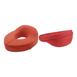 Go Kart Racing Neck Protector