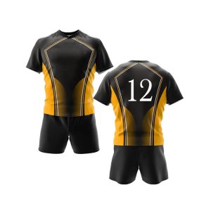 Rugby Uniform-02