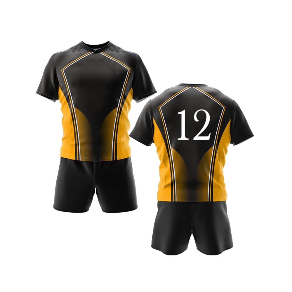 Rugby Uniform-02