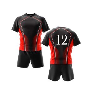 Rugby Uniform-01