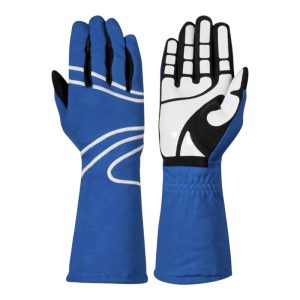 Go Kart Best Karting Gloves - 03