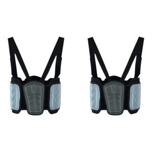 Go Kart Best Rib Protection - 03