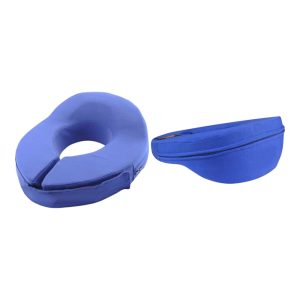Go Kart Racing Neck Protector