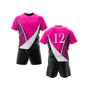 Rugby Uniform-09