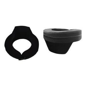 Go Kart Racing Neck Protector