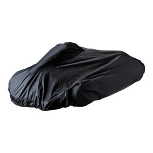 Go Kart Covers - Heavy Duty Custom Waterproof Kart Cover