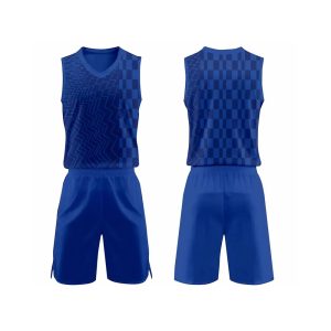 Volleyball Uniform-05