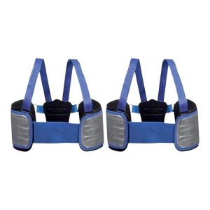 Go Kart Best Rib Protection - 05
