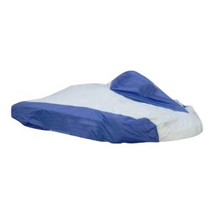 Go Kart Covers - Heavy Duty Custom Waterproof Kart Cover